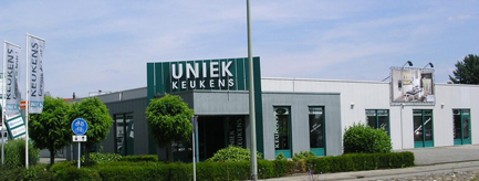 Uniek Keukens Roermond Contactgegevens Uniek Keukens Roermond